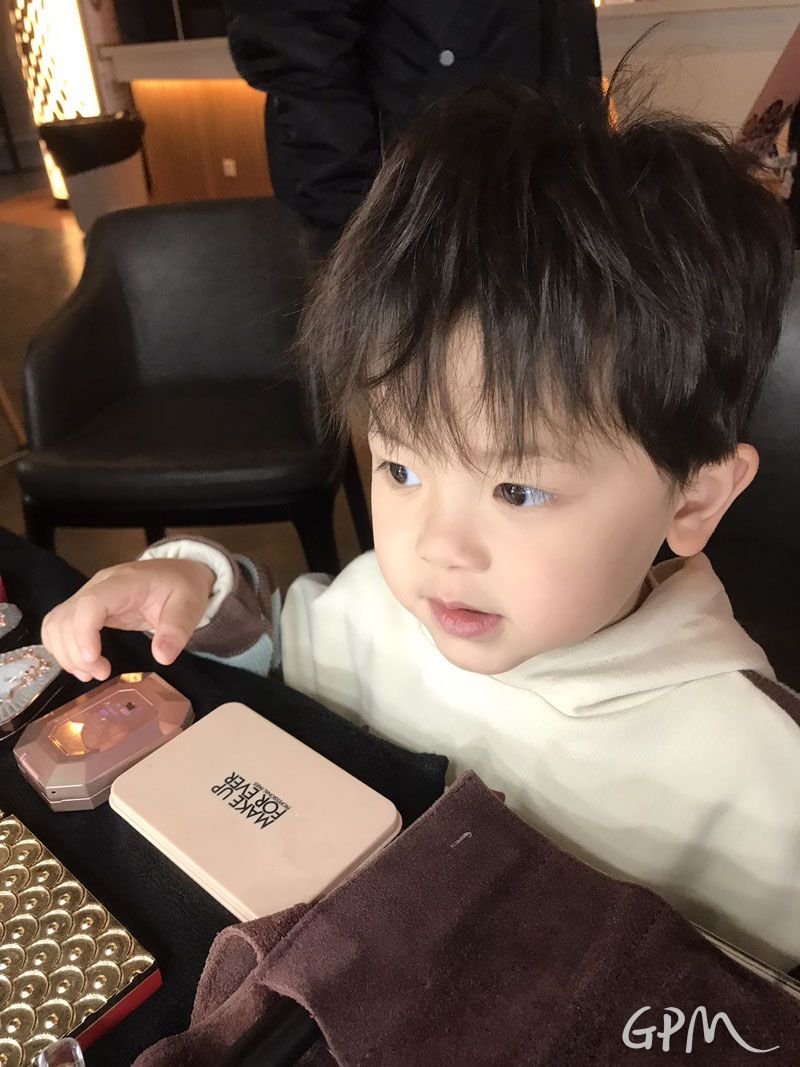 微信图片_20250703173434.jpg