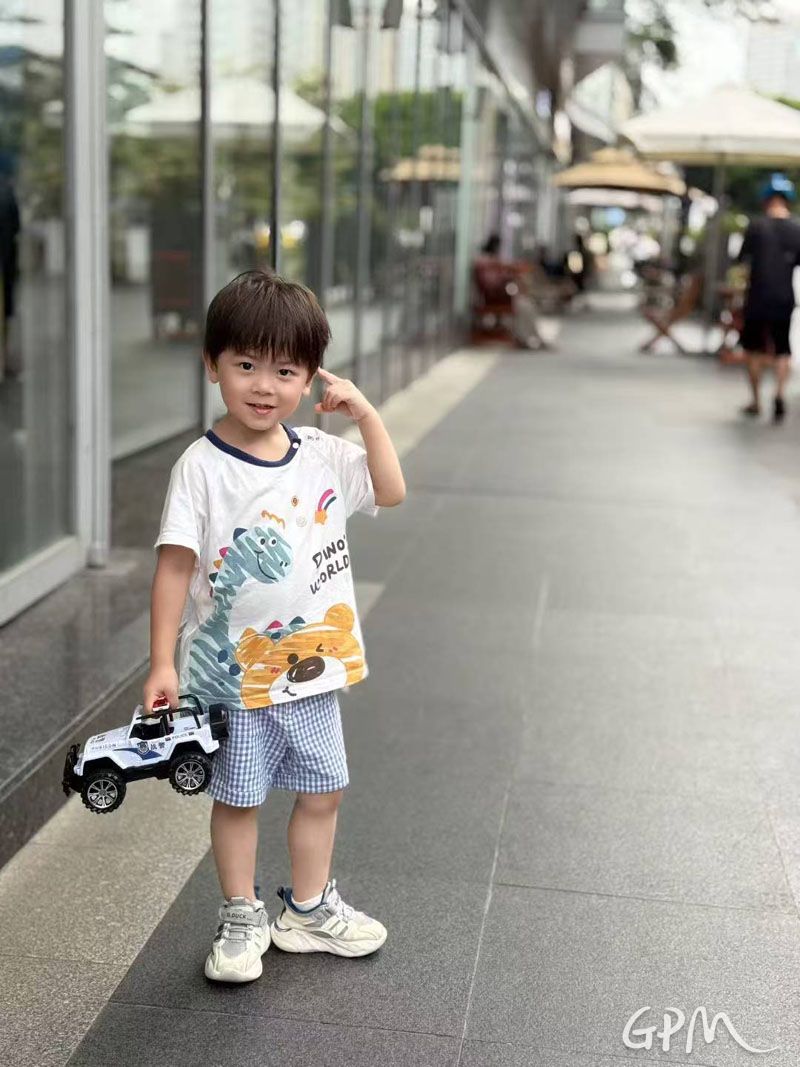 微信图片_20250703174532.jpg