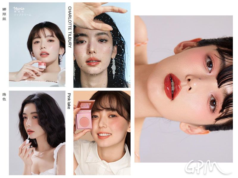 张慕琳_05.jpg