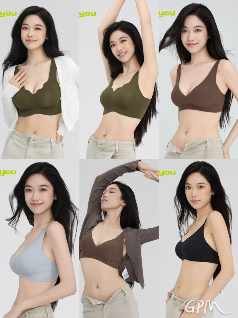 微信图片_20250711151228.jpg