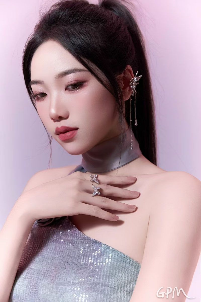 微信图片_20250711151448.jpg