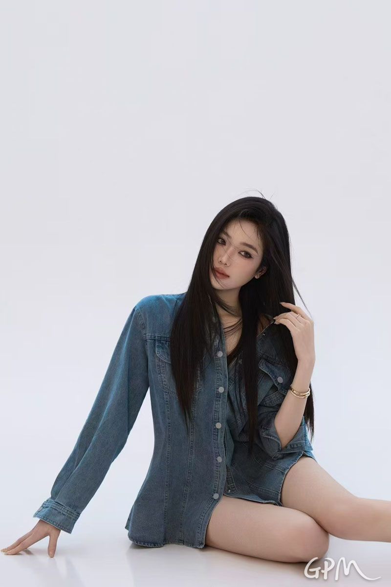 微信图片_20250711151456.jpg
