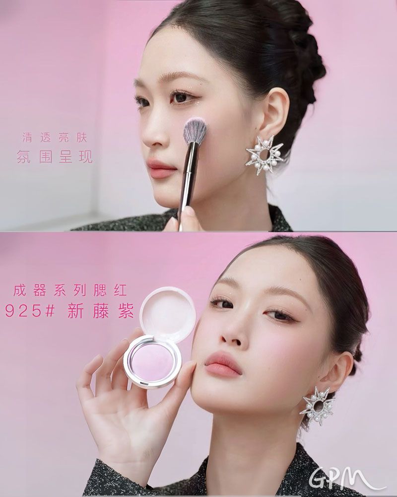 微信图片_20250714111928.jpg
