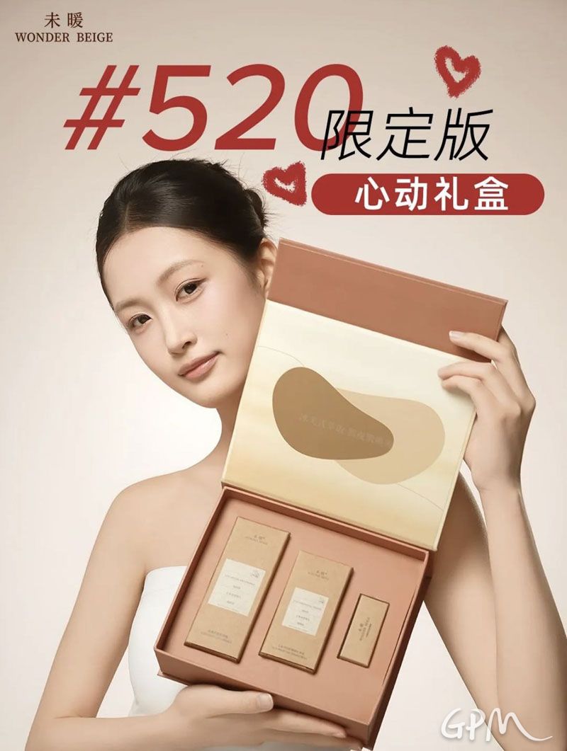微信图片_20250714111931.jpg
