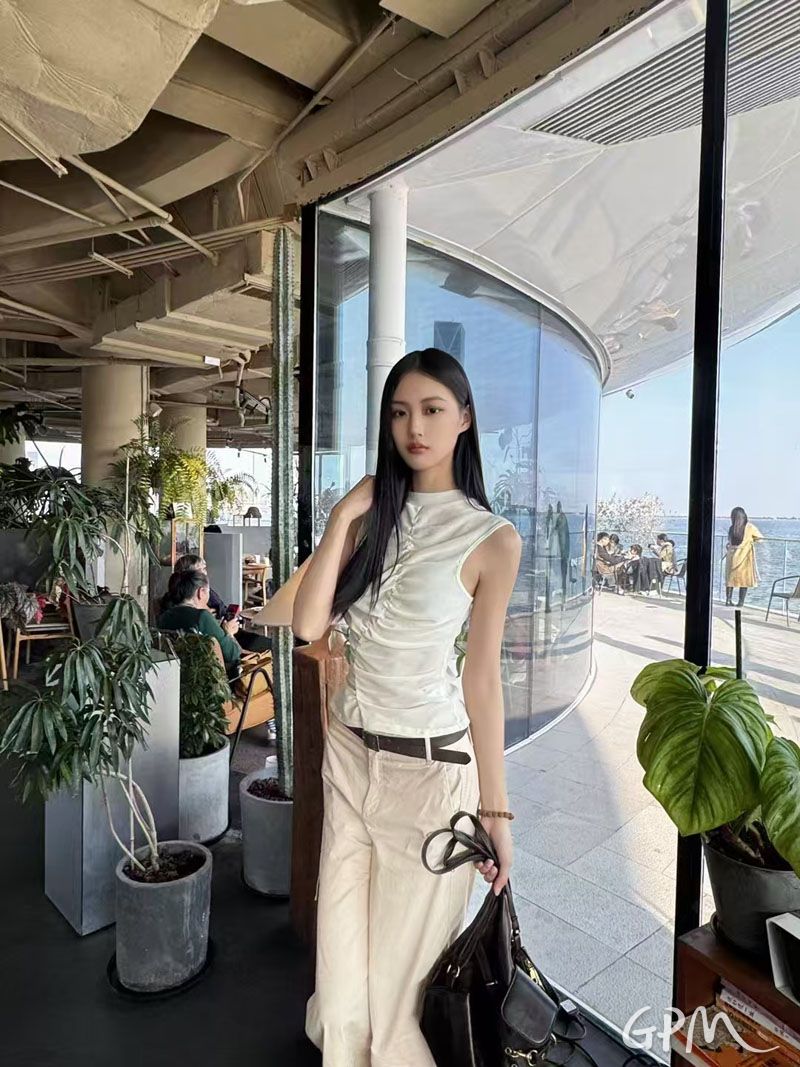 微信图片_20250714112326.jpg
