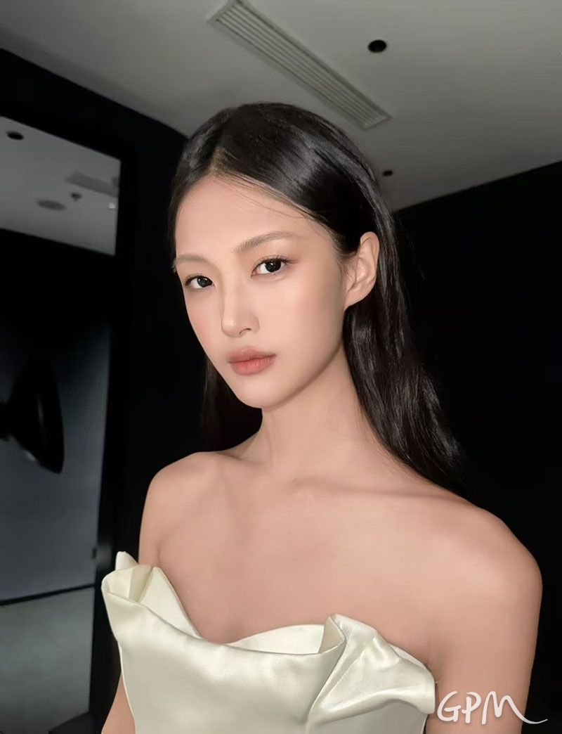 微信图片_20250714112340.jpg
