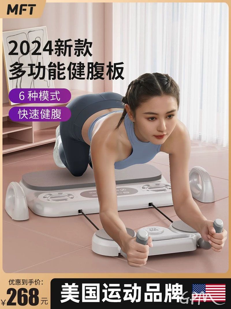 微信图片_20250714113531.jpg