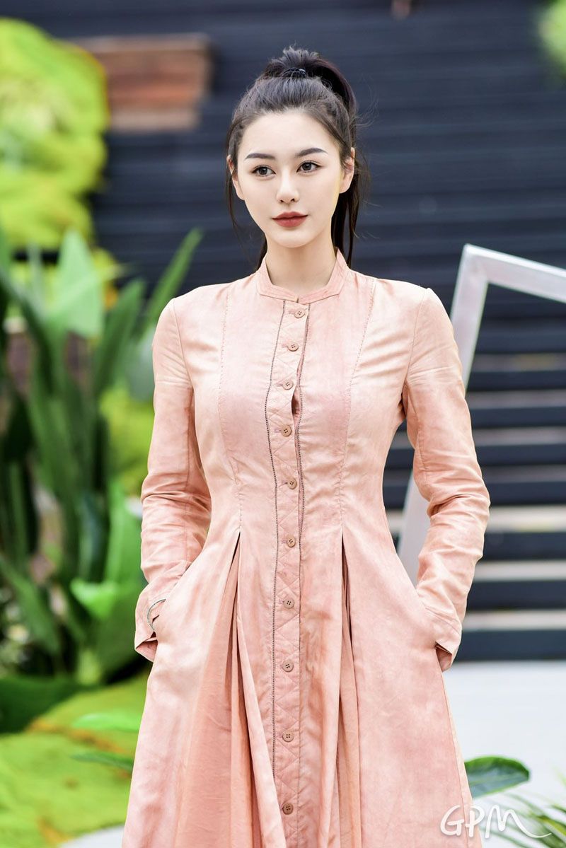 微信图片_20250714113556.jpg