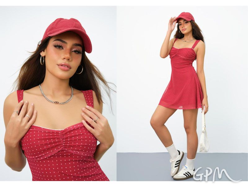72ece45b2613d3ce157c8c4cc87bbd16_26.jpg