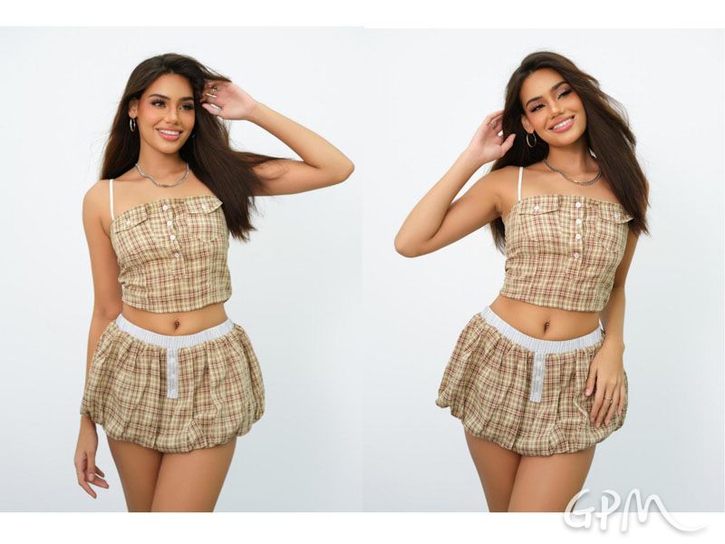 72ece45b2613d3ce157c8c4cc87bbd16_27.jpg