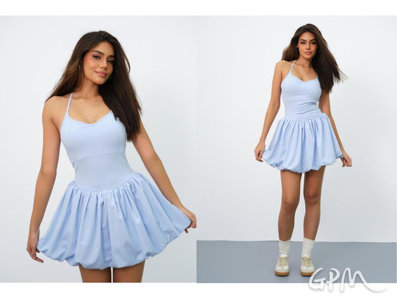 72ece45b2613d3ce157c8c4cc87bbd16_24.jpg