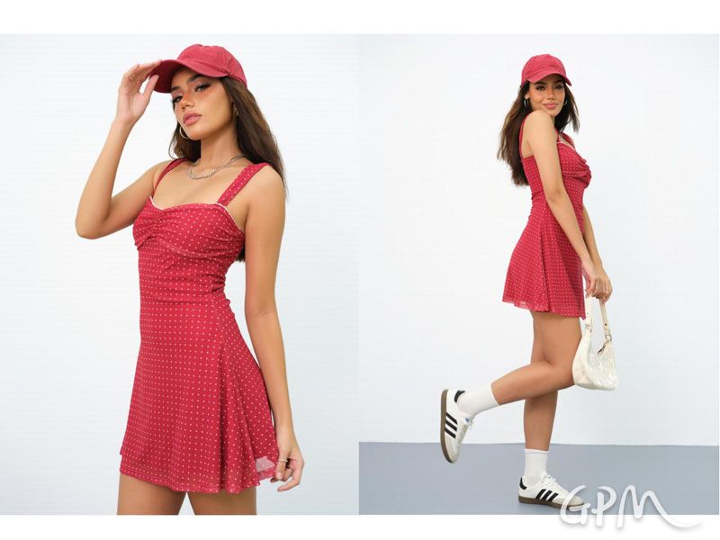 72ece45b2613d3ce157c8c4cc87bbd16_25.jpg