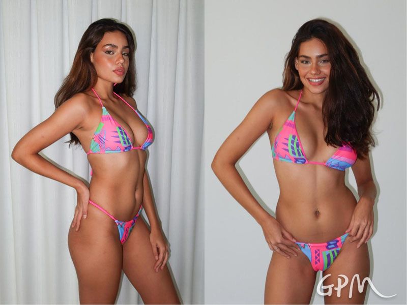 72ece45b2613d3ce157c8c4cc87bbd16_30.jpg