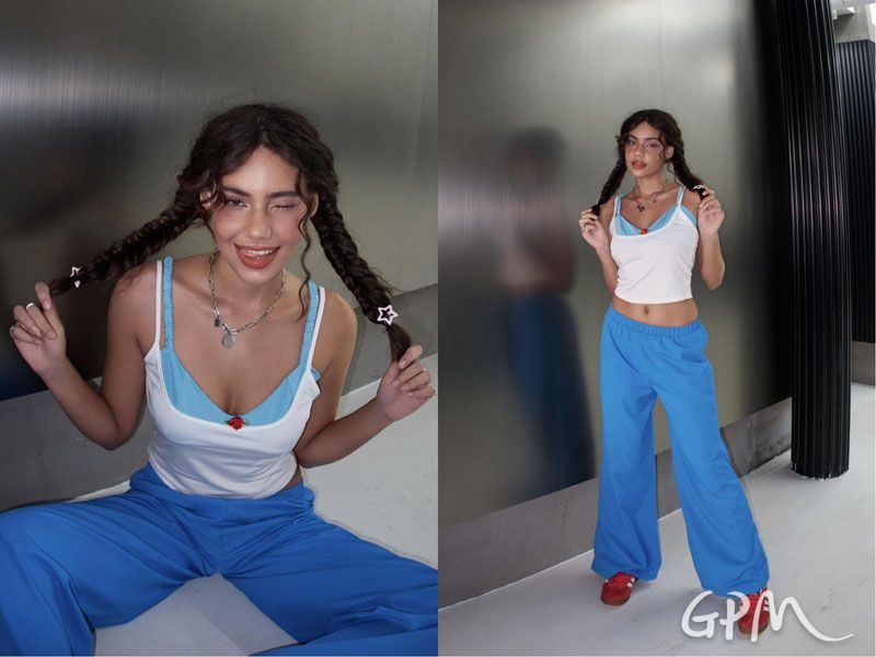 72ece45b2613d3ce157c8c4cc87bbd16_11.jpg