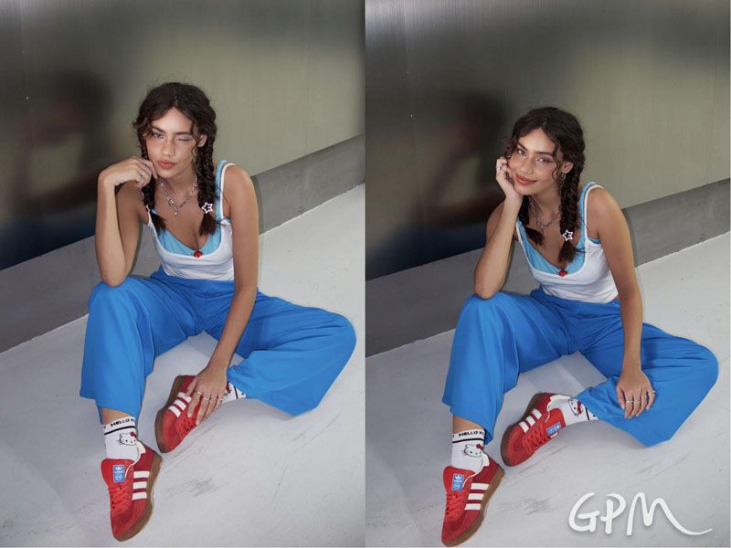 72ece45b2613d3ce157c8c4cc87bbd16_10.jpg