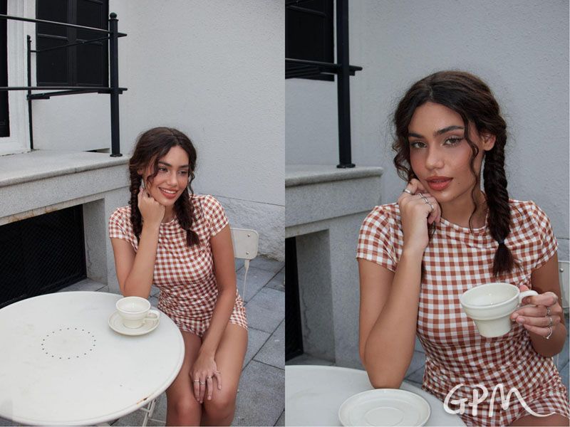 72ece45b2613d3ce157c8c4cc87bbd16_16.jpg