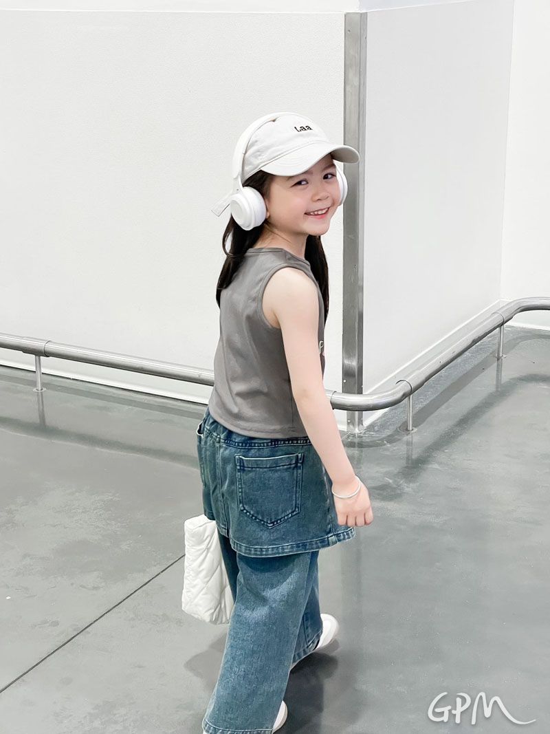 微信图片_20250723145114.jpg