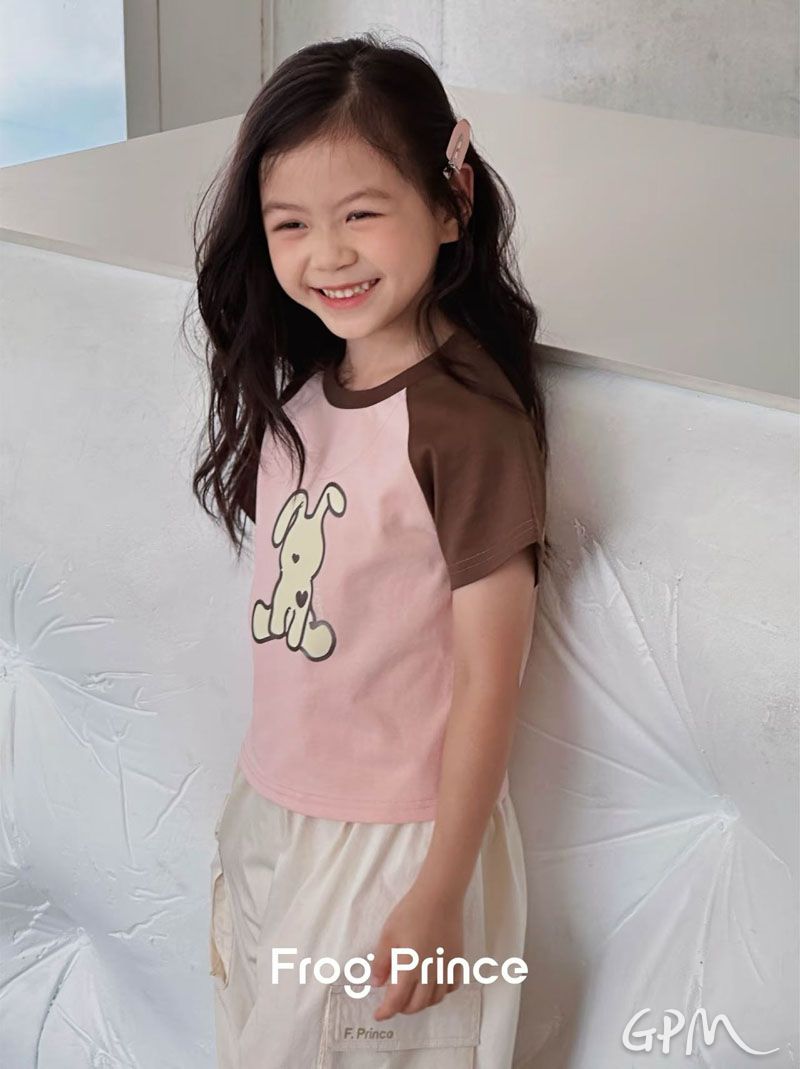 微信图片_20250723145132.jpg