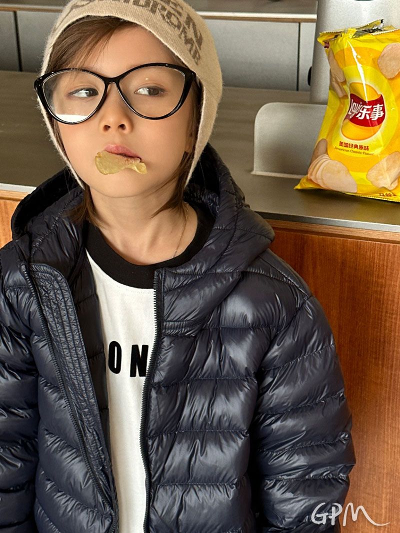 微信图片_20250723160903.jpg
