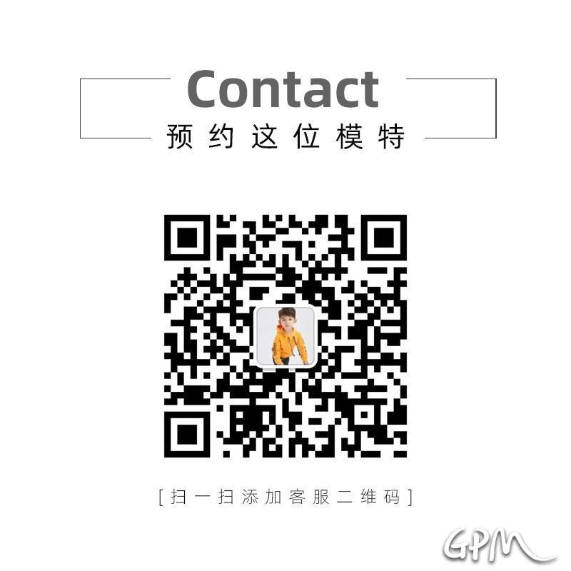 小苹果二维码.jpg