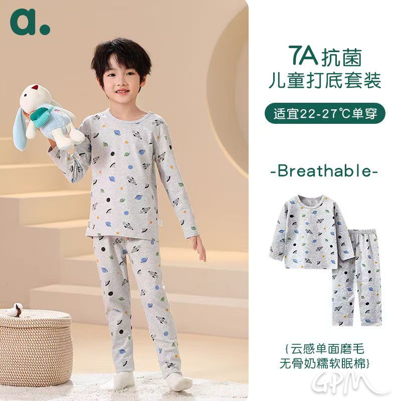 微信图片_20250723162840.jpg