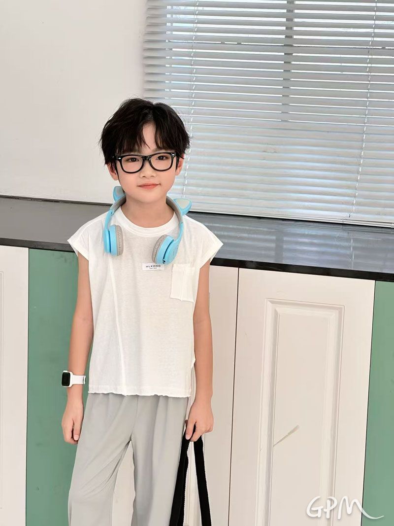 微信图片_20250723162836.jpg