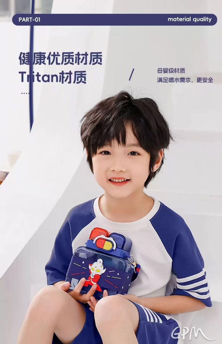 微信图片_20250723162843.jpg