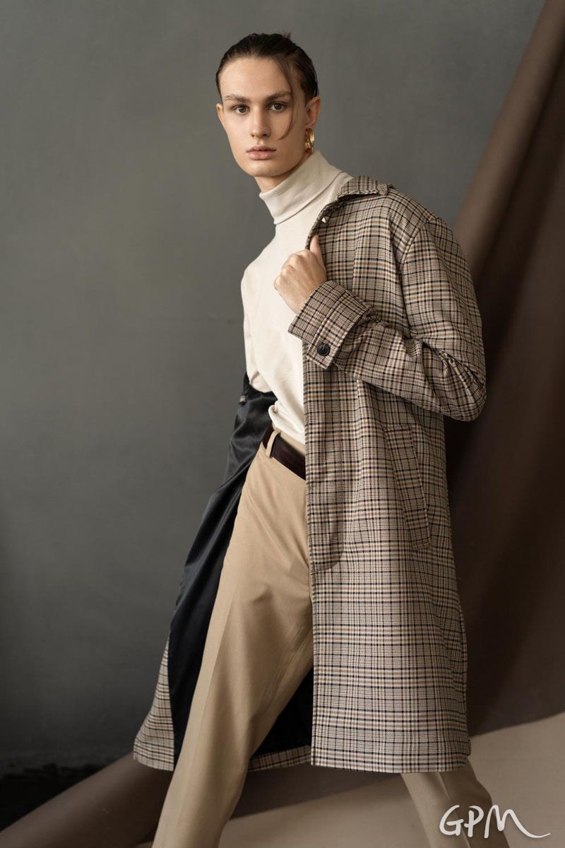 第17页-32.jpg