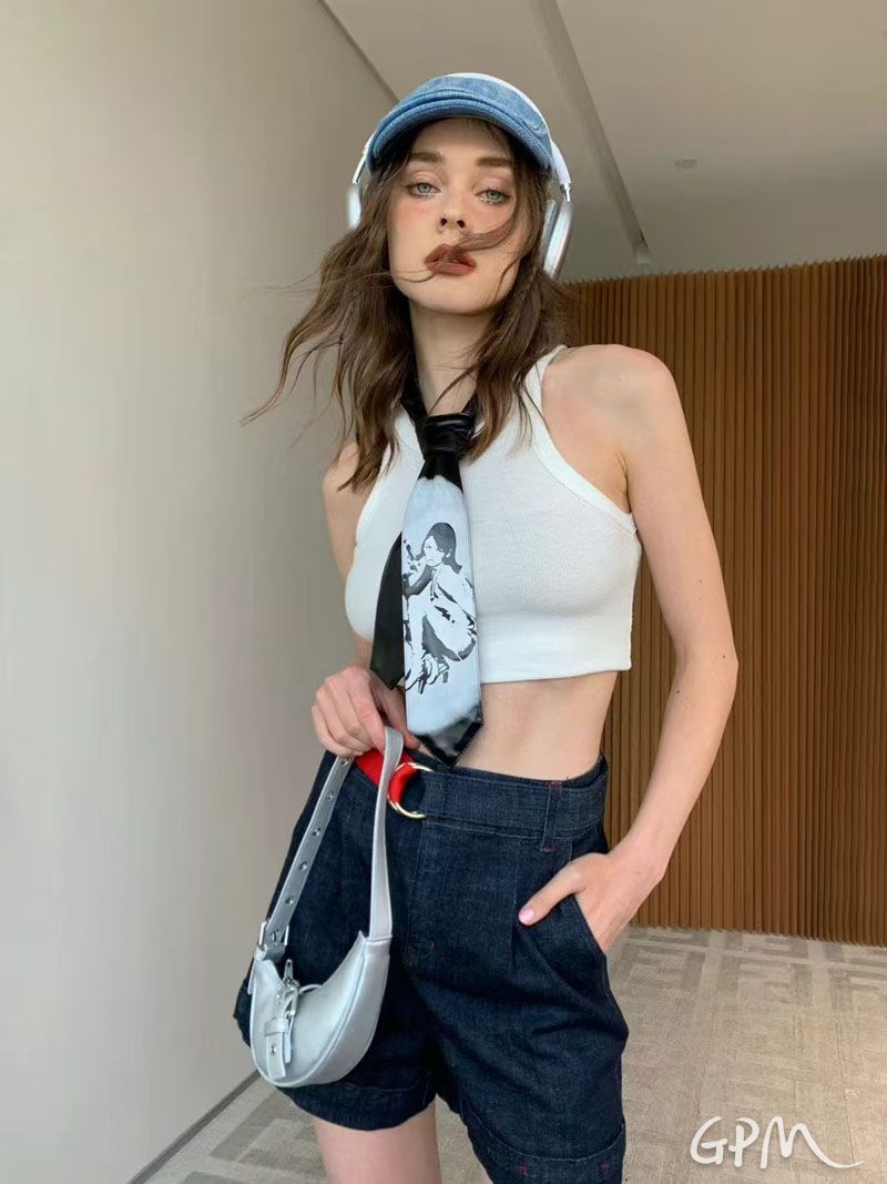 微信图片_20250725102238.jpg