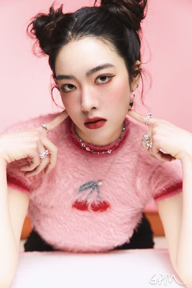 微信图片_20250725101742.jpg