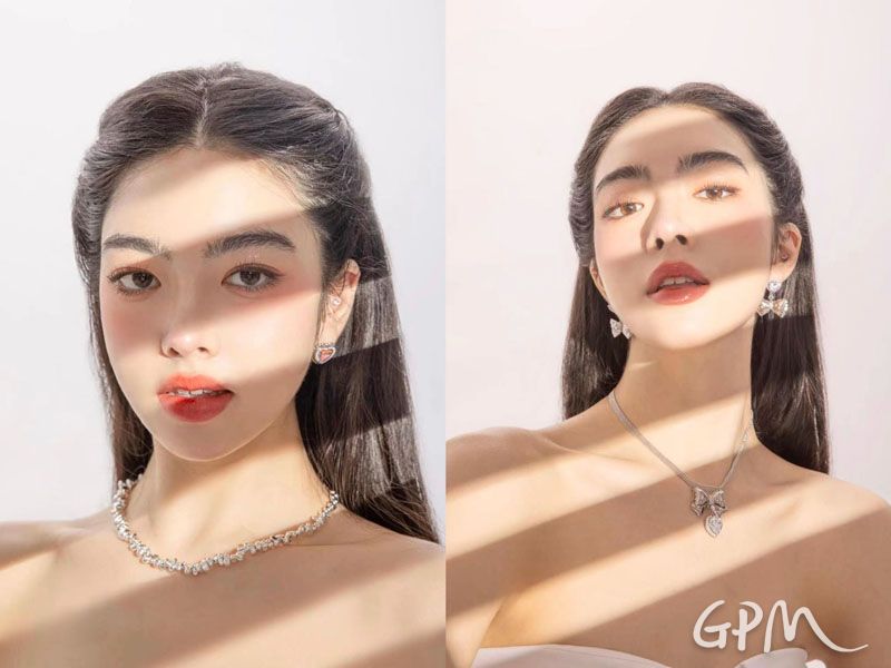 微信图片_20250725101754.jpg