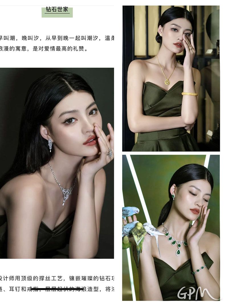 微信图片_20250621104118.jpg