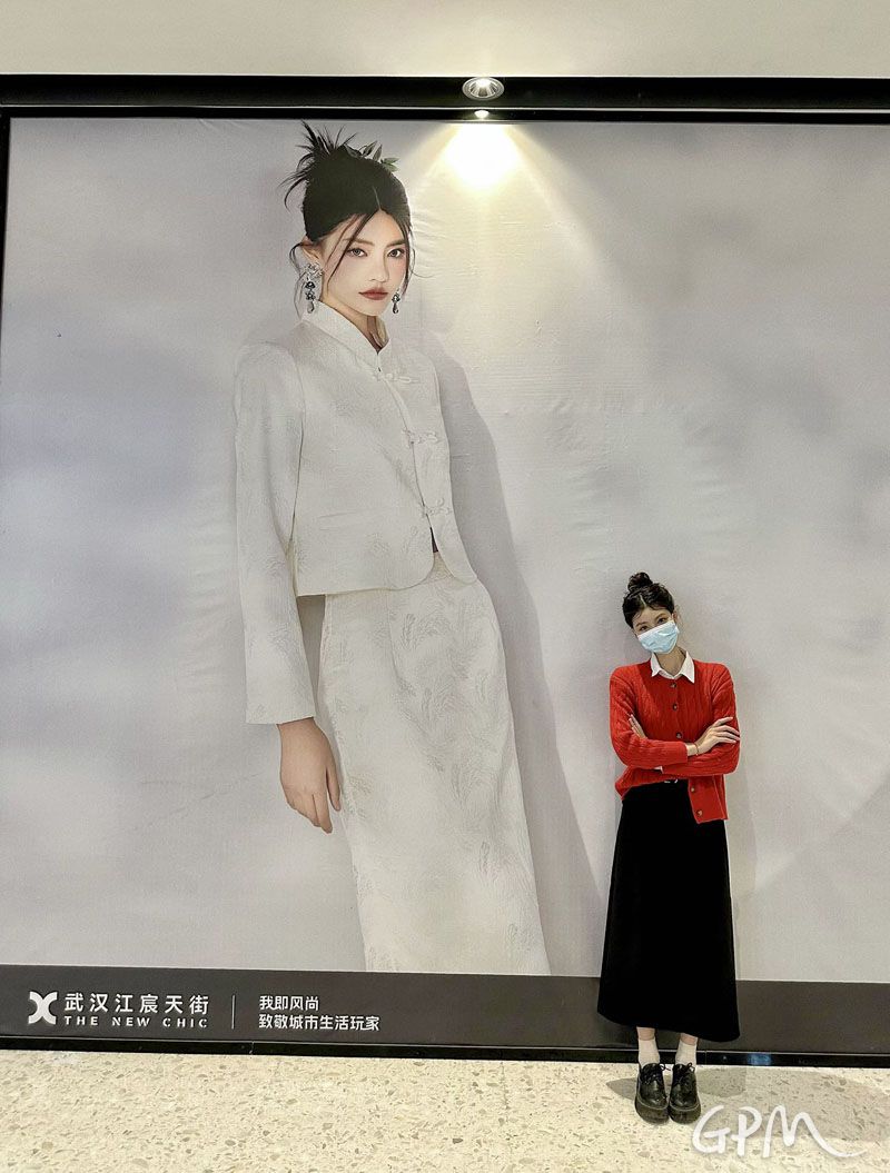 微信图片_20250621104153.jpg