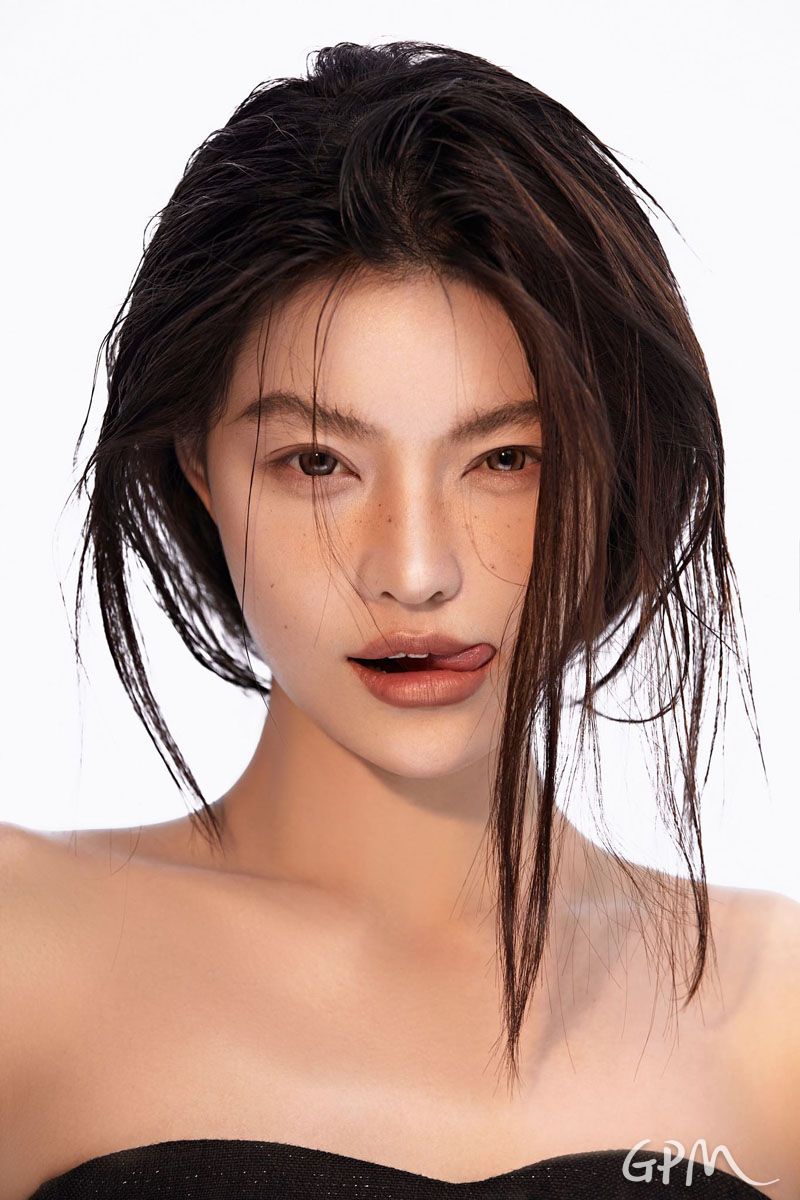 微信图片_20250621104129.jpg