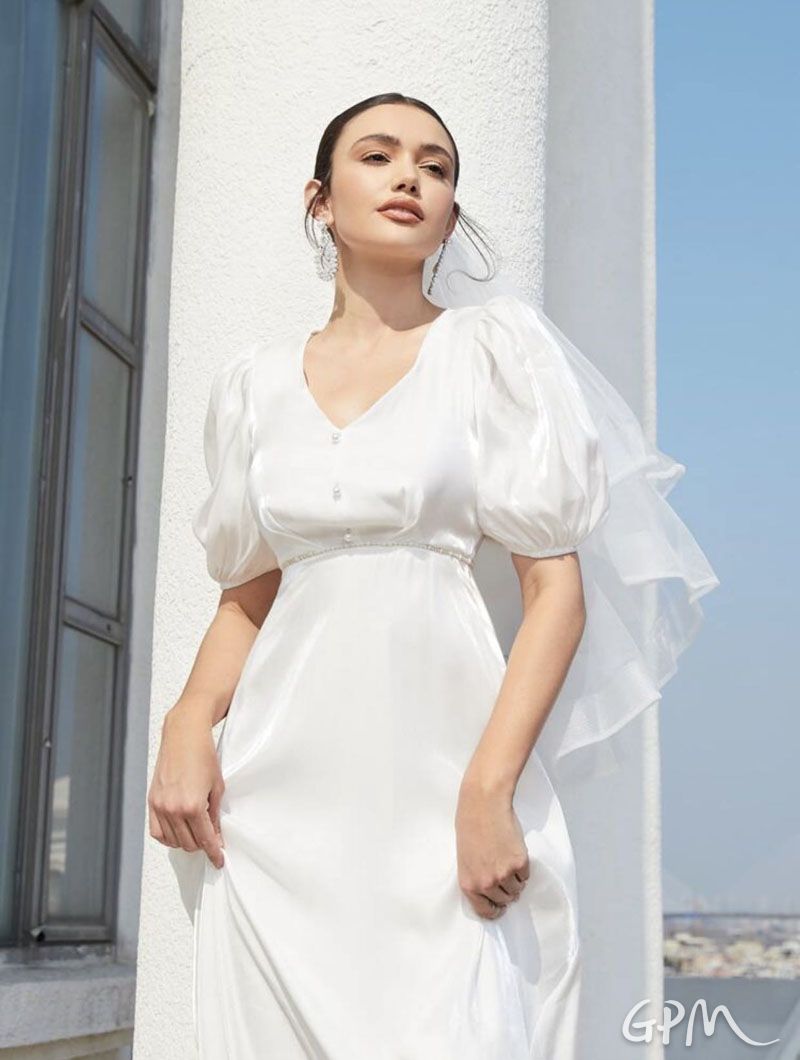 微信图片_20250728161742.jpg