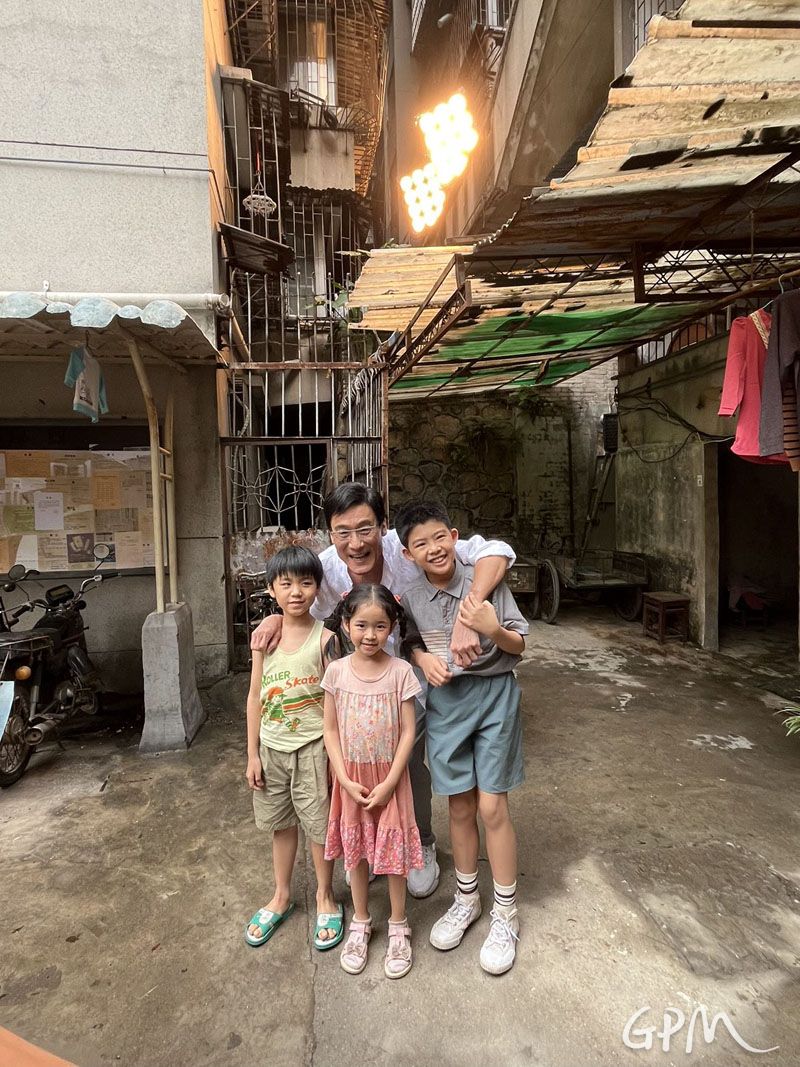 微信图片_20250802095024.jpg