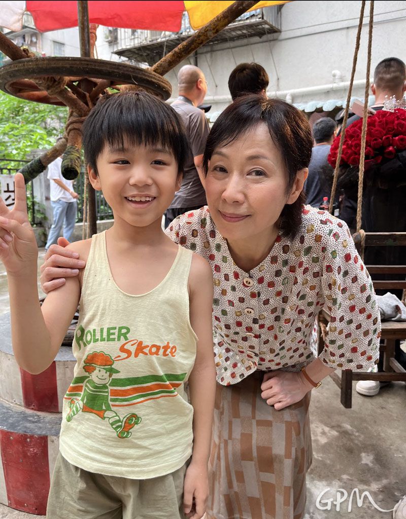 微信图片_20250802095021.jpg