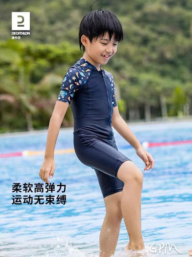 微信图片_20250802095757.jpg