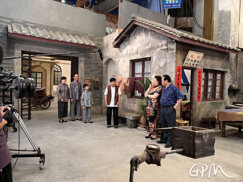 微信图片_20250802095030.jpg