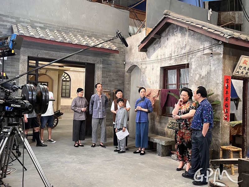 微信图片_20250802095027.jpg