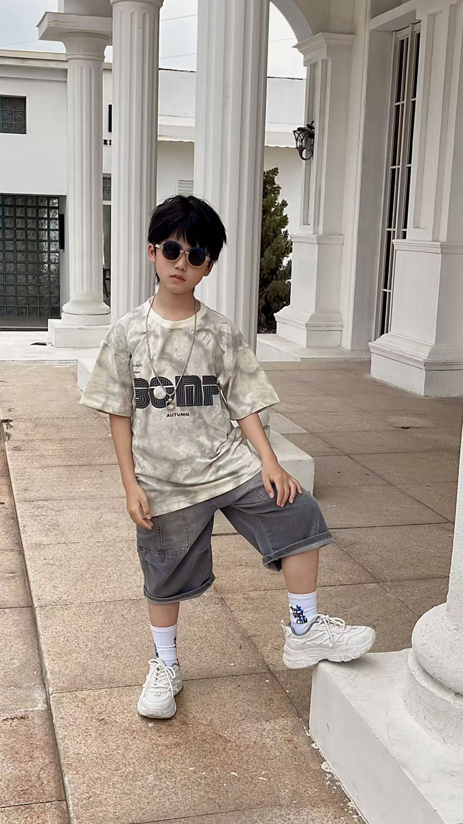 微信图片_20250802095811.jpg