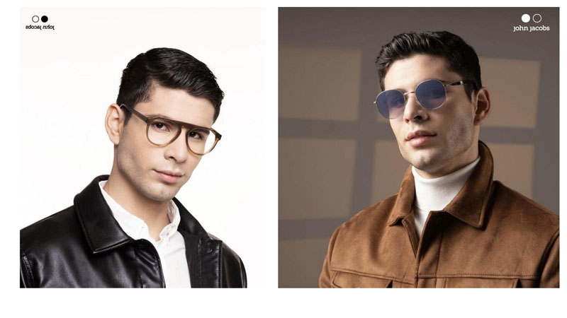 GUSTAVO_08.jpg