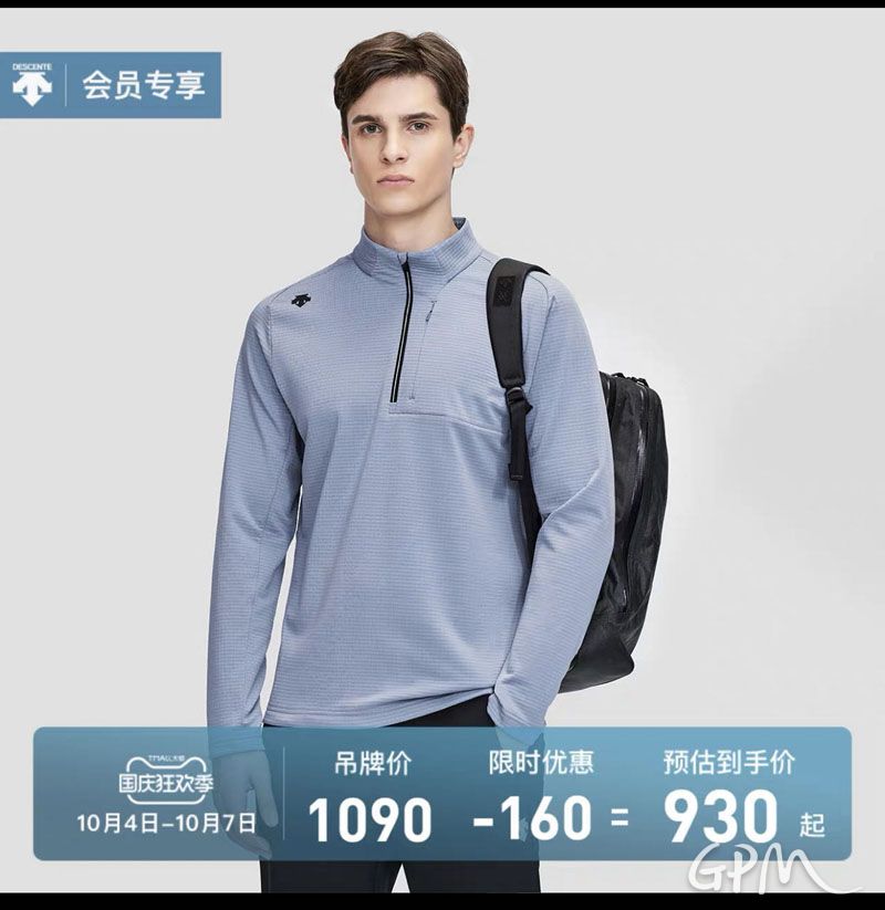 微信图片_20250808092552.jpg