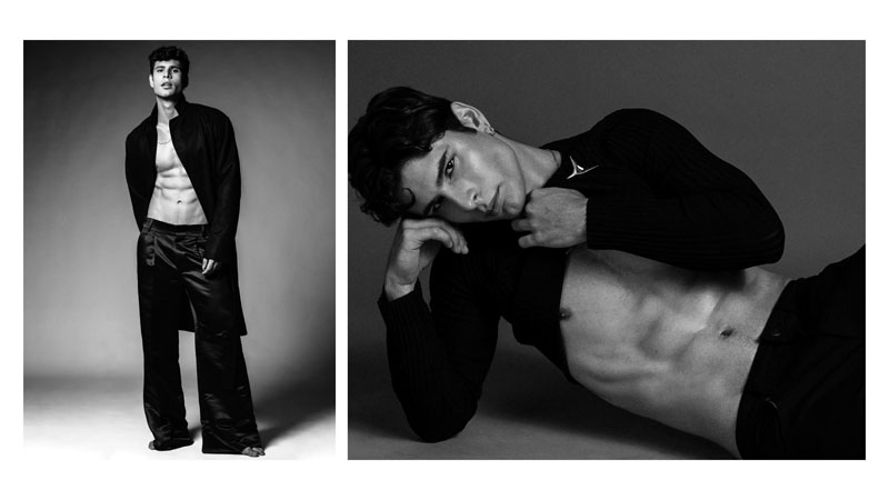 GUSTAVO(1)_02.jpg