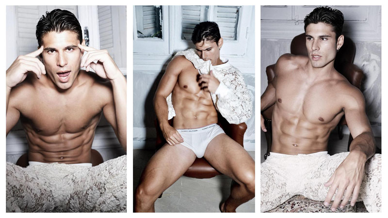 GUSTAVO(1)_03.jpg