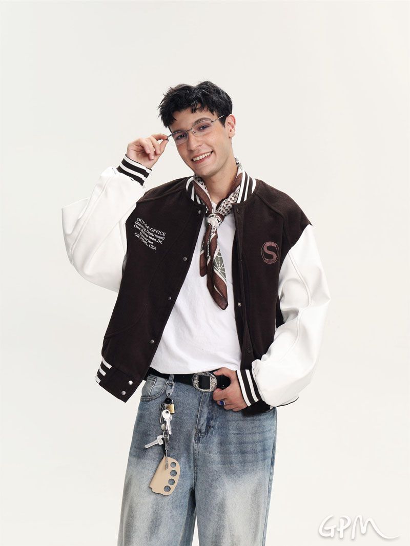 第15页-15.jpg