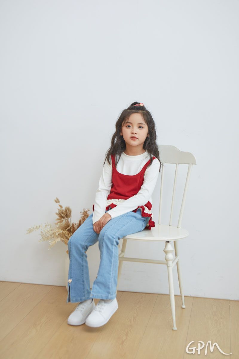 GPP_5424.jpg