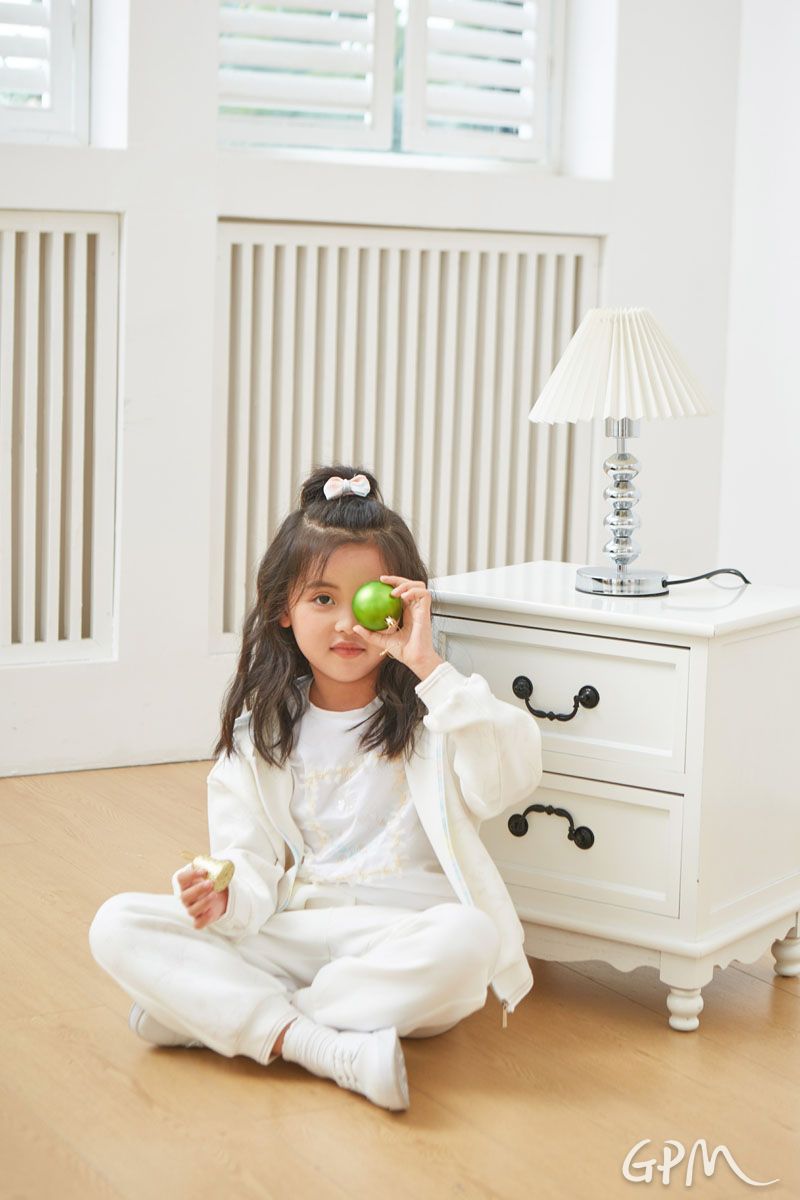 GPP_5350.jpg
