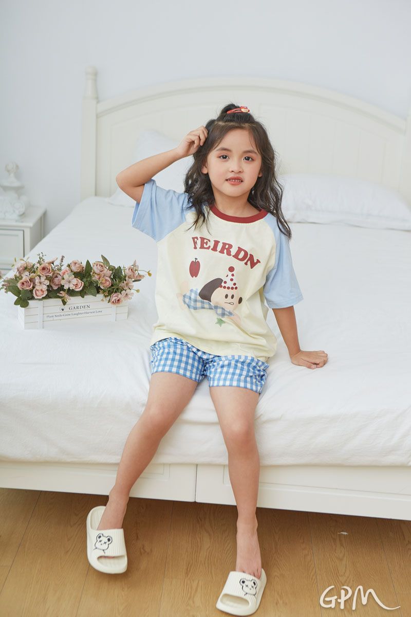 GPP_5505.jpg