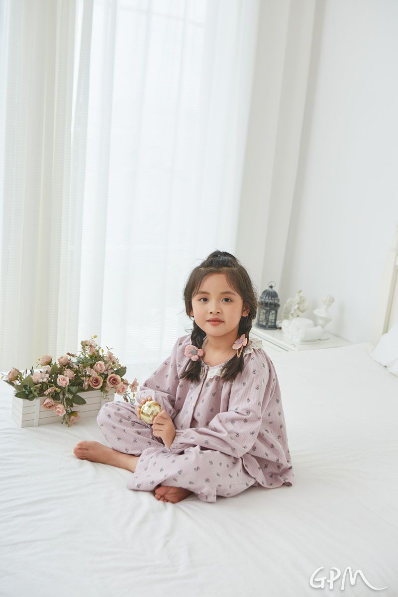 GPP_5626.jpg